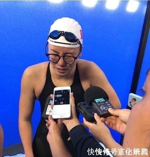 妇女|“月经表情包”被录为全球通用表情,让女性月经羞耻成为过去