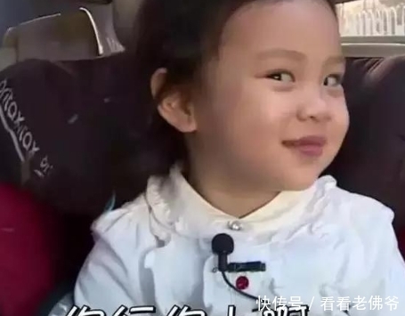 倒数|学霸父母遭遇学渣娃是一种什么样的体验?哈佛博士的儿子倒数第一