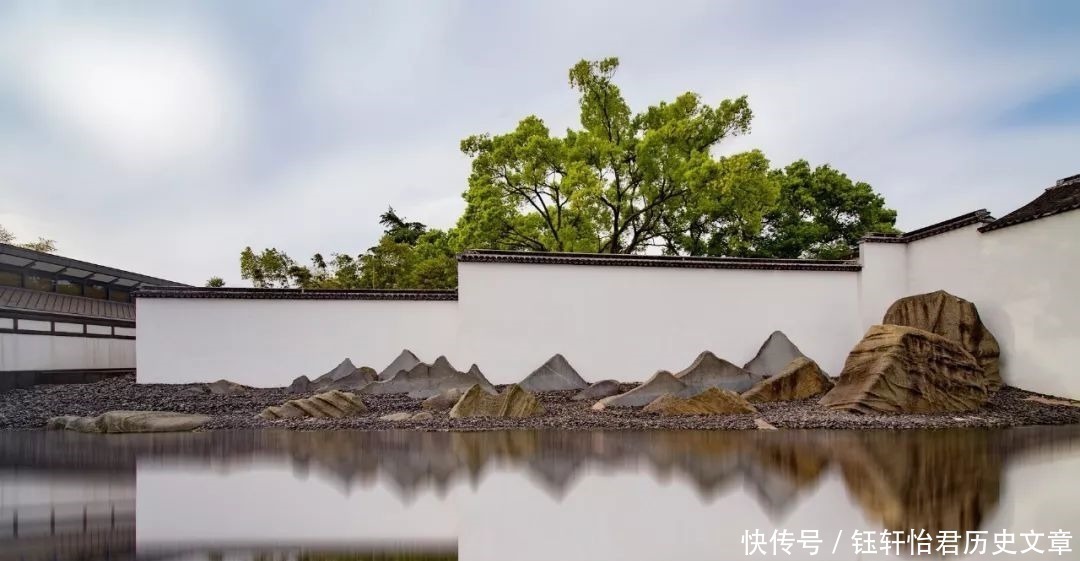 杜甫|读《唐诗三百首》，你一定要背下这100句千古名句