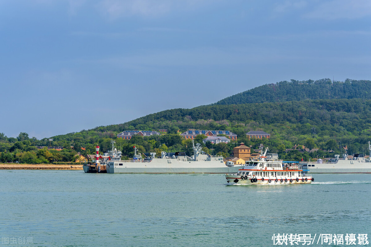 风景|我国适宜养老的3个城市，风景秀美、医疗条件好，你喜欢哪一个？