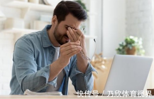 老花眼|一个妙方6味药,补足肝血,近视眼、远视眼、老花眼都治好!