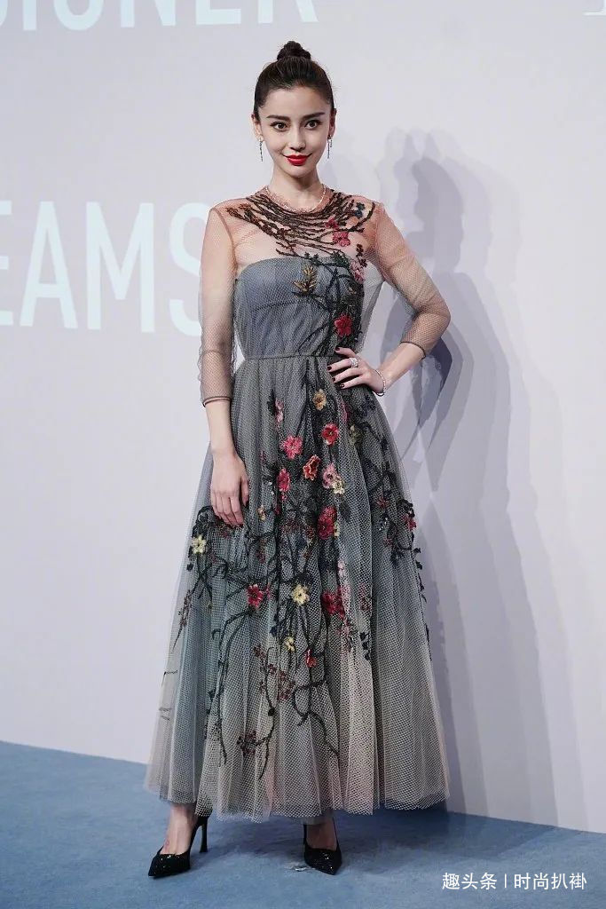 舒适度 你的高跟鞋真的选对了吗真正精致的女人,都从这几角度选鞋子