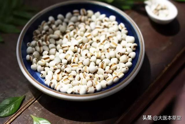 味甘|心、肝、脾、肺、肾!最滋补五脏的食物表一定要给家人存下!