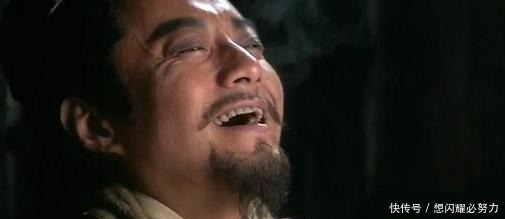 宋江|宋江三个决定,不光害了自己,同时也害了梁山众人!