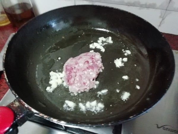 藜麦|“天然青霉素”原来是它,隔几天吃1次,孩子不感冒,知道的太少