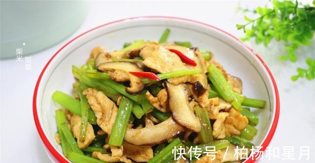 白菜|冬天寒冷又干燥,多吃这6种蔬菜,滋润皮肤气色好,值得常吃!