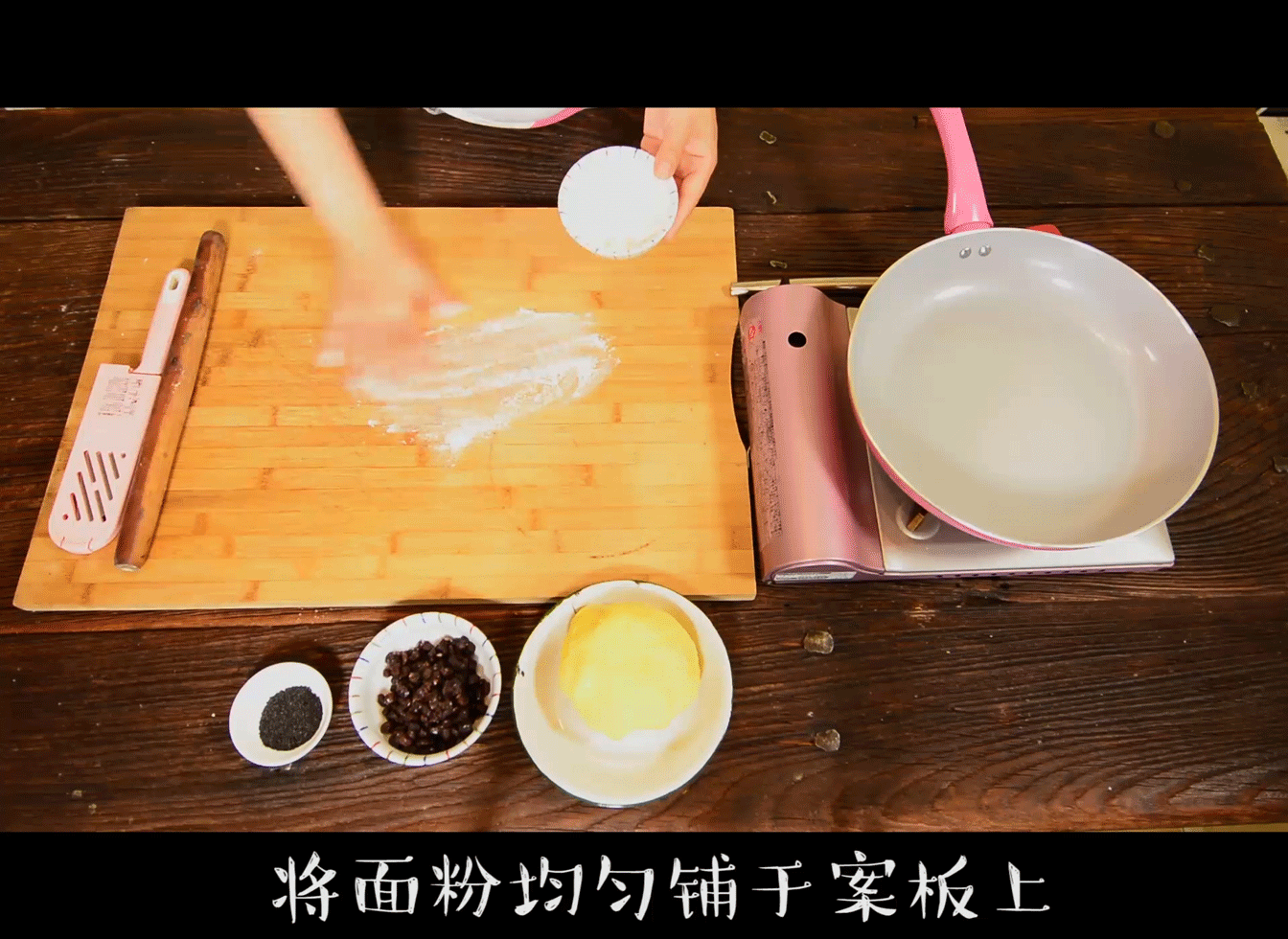 南瓜|秋吃南瓜正当时，促发育增强抵抗力，家里有孩子的不能错过~