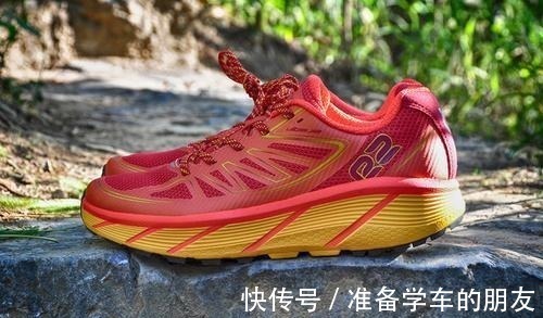 舒适度 一双帅气的运动跑鞋究竟会给你带来哪些好处!