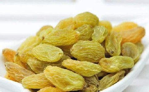 膳食纤维|女人多吃3种食物，营养丰富，滋补身体，缓解便秘，平复大肚腩