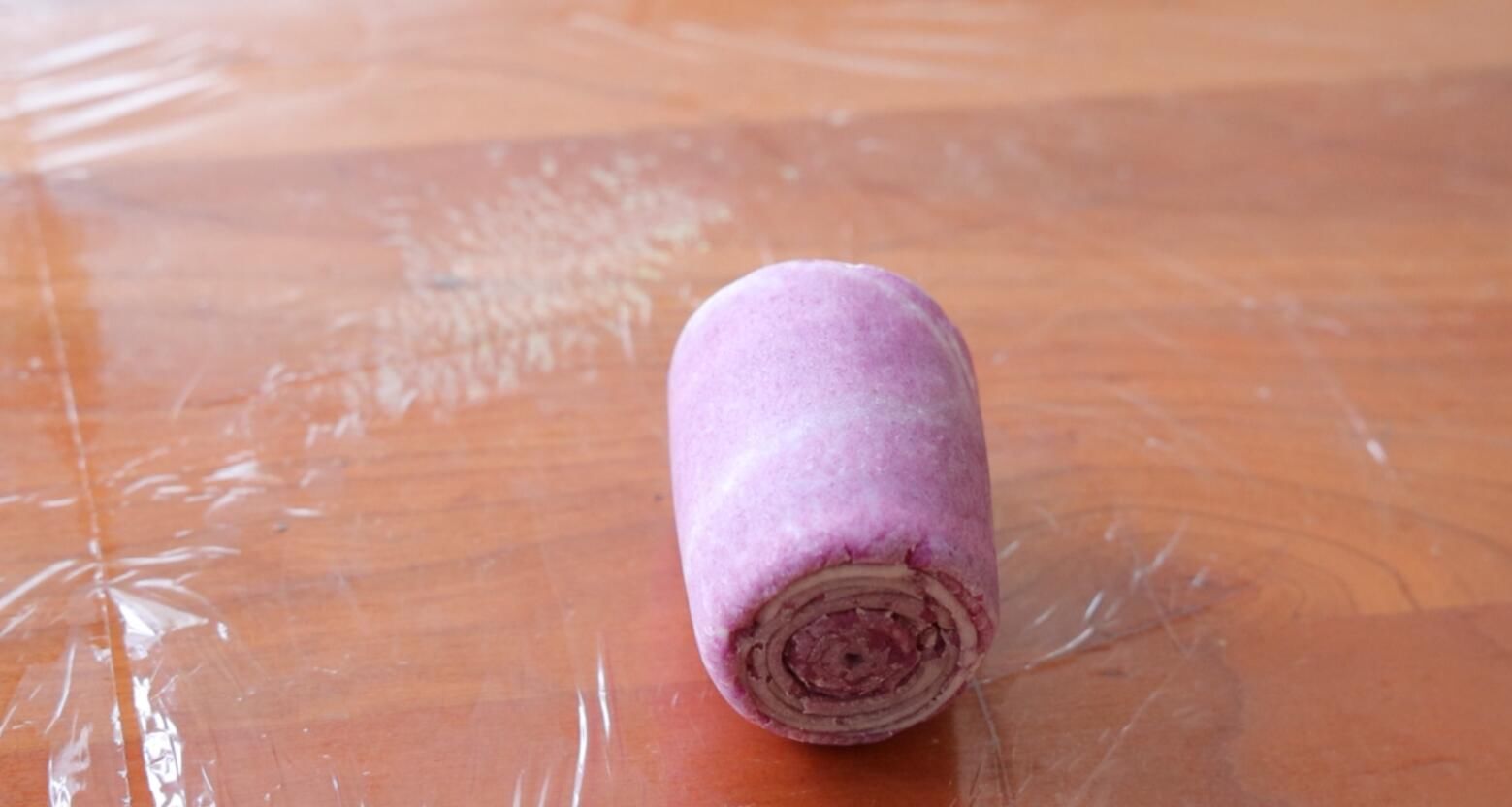 甜品店一个20元,在家就能做,好吃又好看,详细教程轻松学会