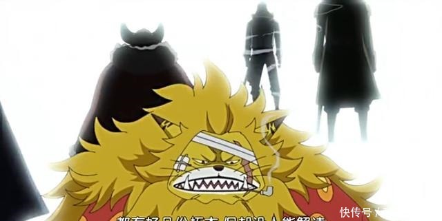 索隆|海贼王,草帽一伙的三个隐患,处理不好,将可能失去三位伙伴!