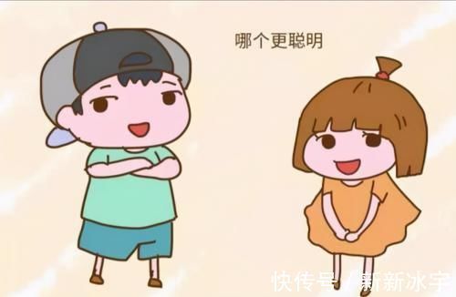 二胎家庭|“生了二宝,越来越讨厌大宝了”,宝妈群中的话,很心酸也很现实