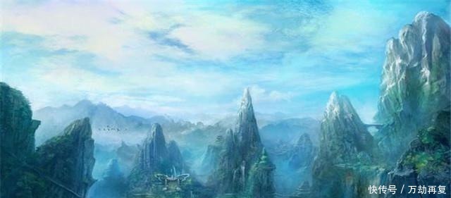 读者们@这本小说当年差点扑街,40万字才被签约,成为惊艳一代人的神作