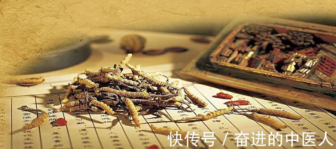肿瘤|成都中医肿瘤医院：做好这几件事，预防鼻咽瘤复发