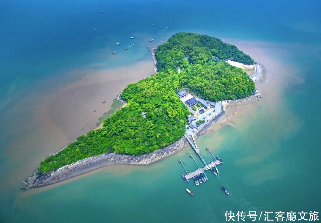  热血传奇|书藏古今，港通天下，海上丝路谱写的宁波热血传奇