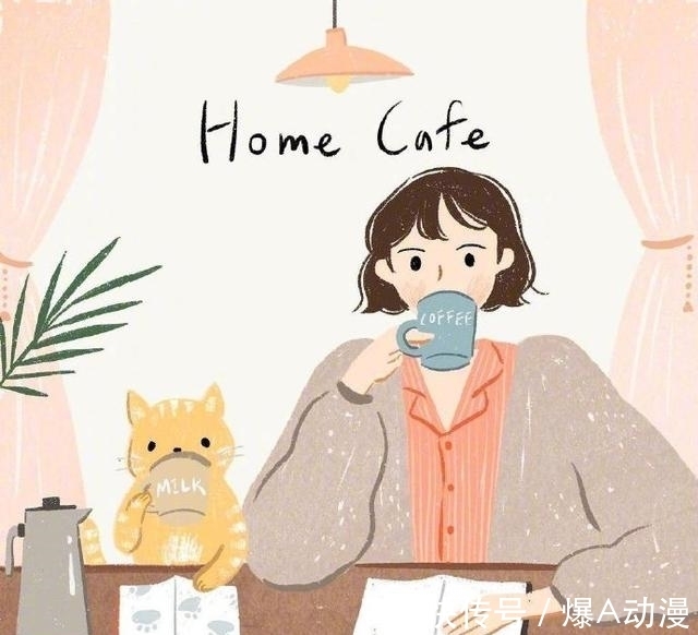 肤色 拜托,不懂“卡其色风衣”,尽量别穿!专业的穿搭攻略,错过可惜