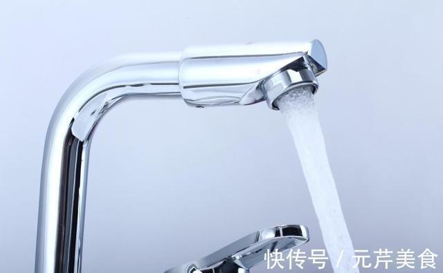 装修|10个装修9个错,最容易犯错的17个卫生间装修细节,我家一连中8个