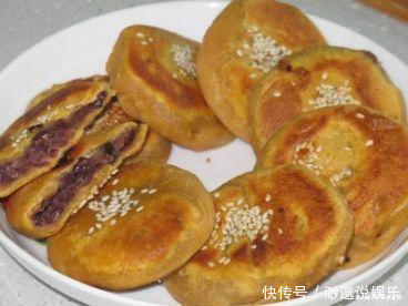 香浓|香浓味美的几道家常美食,营养解馋下饭,每周做两次,上桌抢着吃