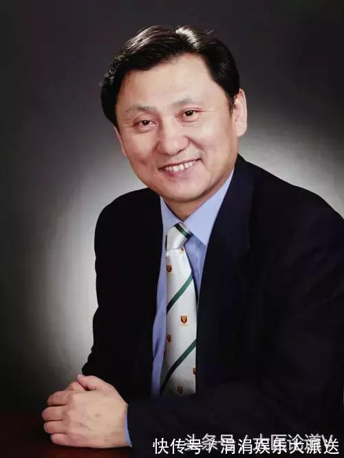 高血压患者|三大顶级名医推荐最靠谱的高血压处方!就在身边,医生都在用