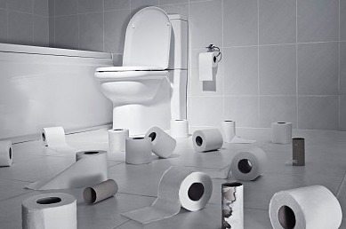 性冲动|男人“下半身”若有4种“尴尬”,别不承认,衰老可能已经找上你