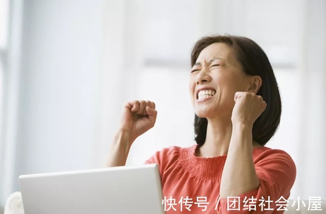 高血压人群|韭菜是高血压“发物”?医生:若想降血压,3种素食建议少吃