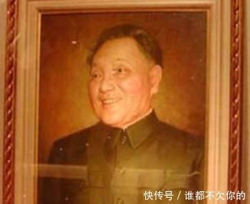 奇珍异宝|邓小平生前收到的奇珍异宝,每一件都价值连城!