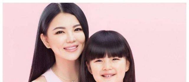  一幅|一幅艺人的书画4000元，与他们的作品相比，他要良心许多