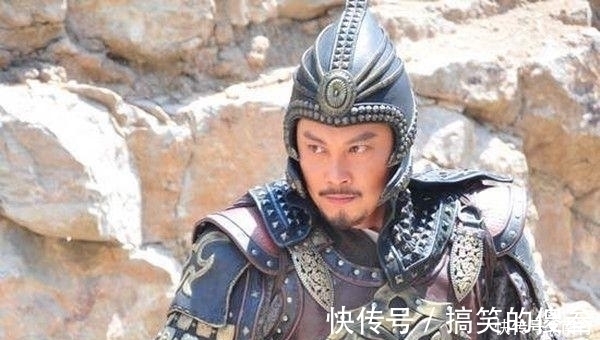 秦明#在梁山八虎骑中,索超的武艺排名第几?答案一目了然