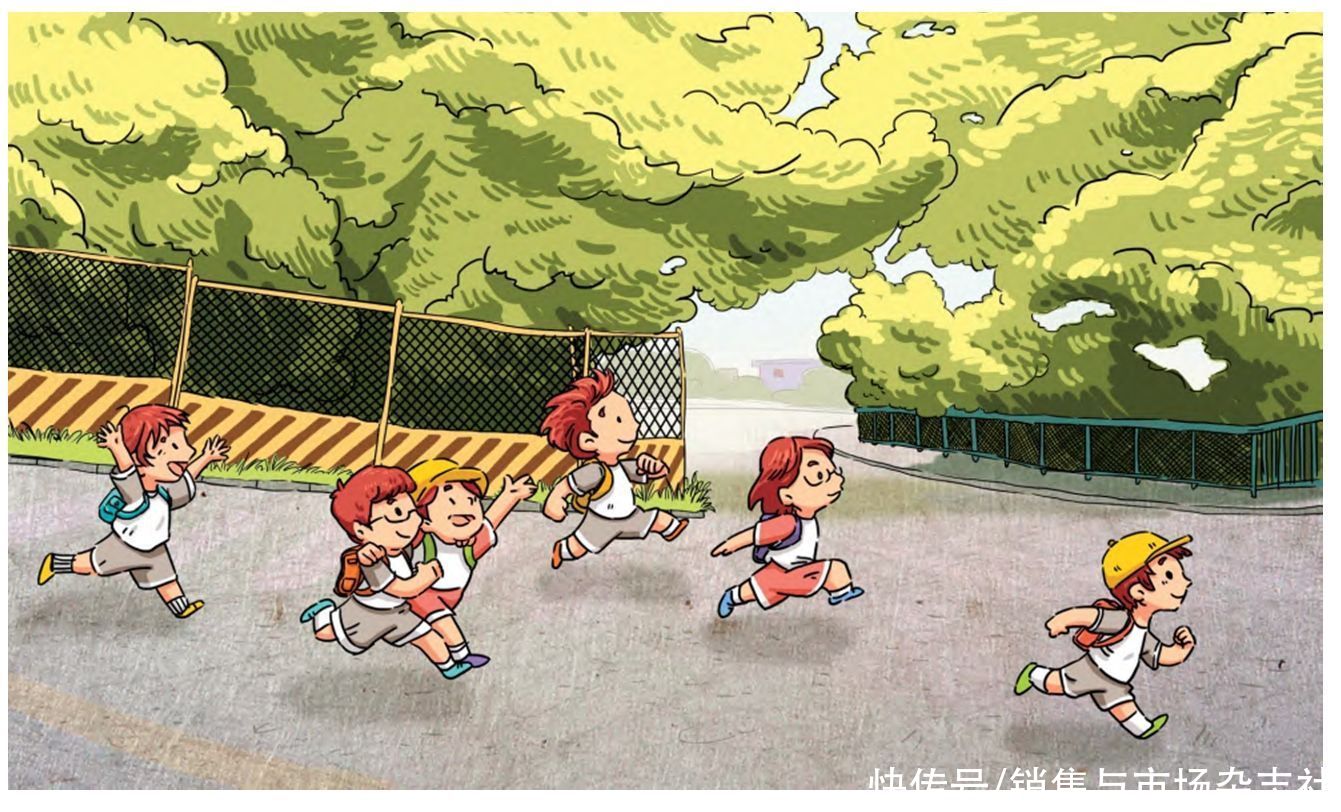 赛道|领跑平价赛道，名创优品为何能不失速？