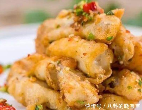 青椒|道道都美味,款款都下饭,几款超简单的家常菜,好吃的不要不要的