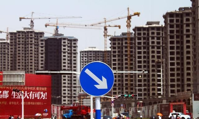 成都|成都已发布三批成交参考价楼盘，关于购房者的买房问题