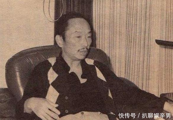 倪匡&古龙出上联:“冰比冰水冰”,金庸:此联不通,下联却被网友对出