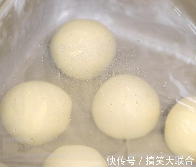 番茄酱|爱吃肉的一定要试试这款面包,咬上一口满满的肉块,幸福感爆棚