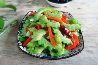 葱蒜|更新夏季减肥食谱