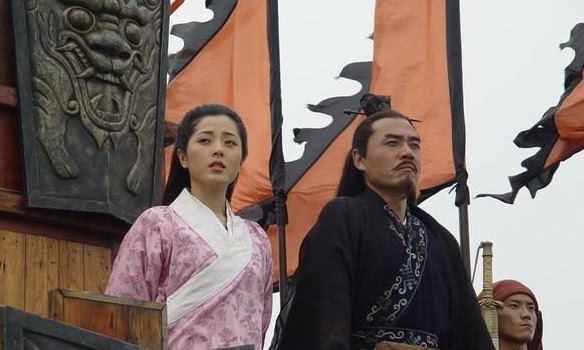 汉人|朱元璋赶走异族统治,汉人欢呼雀跃,为何在此地人民都不欢迎他?