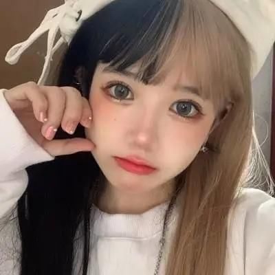 防晒霜|不想“越变越丑”的女生,请自动躲开这3举动,不然长残了可别哭鼻子