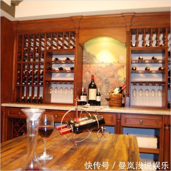 豆芽机|谁买谁后悔的11件家具家电,我家中了6个,占地又浪费钱