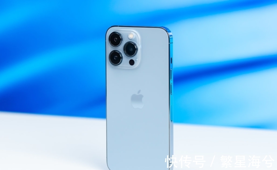 40pro|1亿像素真的干不过1200万像素？为什么iPhone拍照比国产手机好？