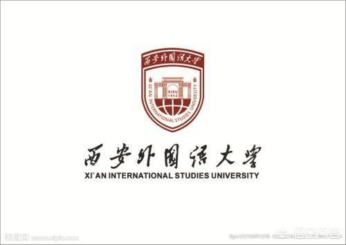 去外地上大学是一种怎样的体验？