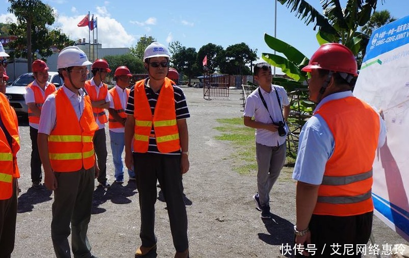 至今|在南半球的亚洲国家：成立至今不到二十年，成立之初就与我国建交