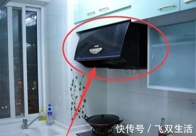 教训|这几条血淋淋的装修教训,一定要记牢!多少人不懂肠子都悔青了