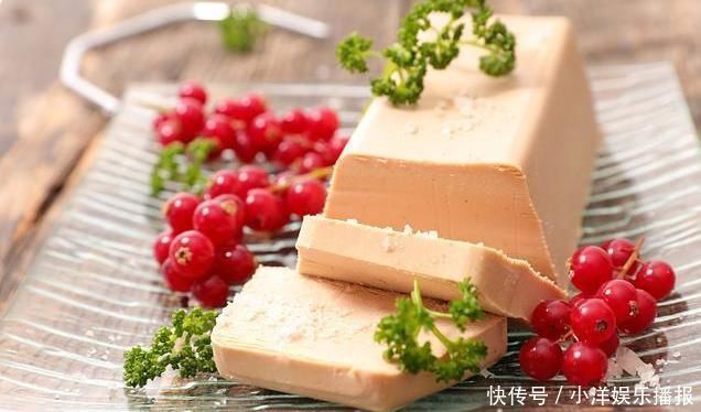 血管|营养师提醒:这4物是升血脂“祸根”,多吃一口,血管就承受不了