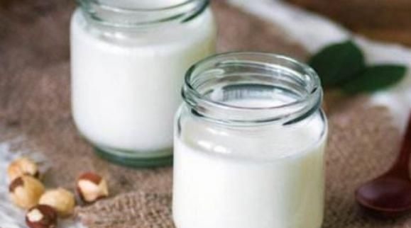 蜂蜜水|长期吃“4物”,不仅肠胃通畅还减肥,堪称“天然减肥药”!