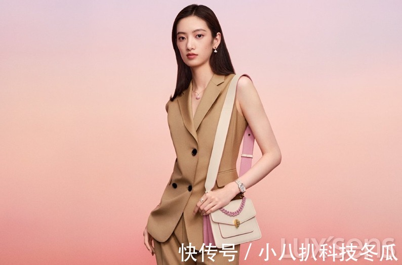 b2021七夕限定大牌包Top5，你pick哪一款？