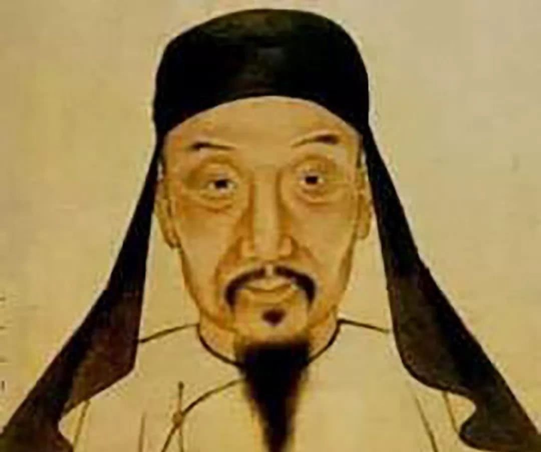 天下|天下曾有几个“衡州”?