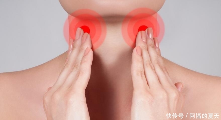 水果|两种水果是甲状腺结节的帮手！很多朋友当成宝，医生劝你管住嘴