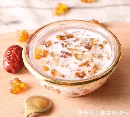 女人|别嫌它丑，却是“天然碱性物”，女人吃一点，保养皮肤更细腻