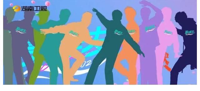 视频|这段问候视频,让我看到了丁真最纯真的气质