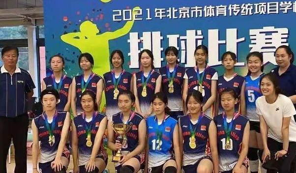 东京奥运|朱婷要打到洛杉矶！将与李盈莹组女排双核，有望与其妹妹同时上场