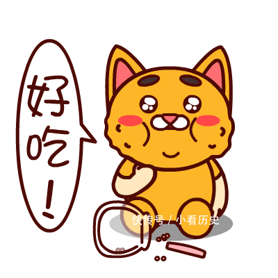 营养|鸡汤这样做才好喝,营养健康,胜过无数补药,老婆学到的宝贵经验